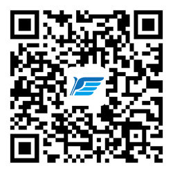 鹏程易胜公众?></li>

                        </ul>



                    </dd>

                </dl>

	            <dl class=